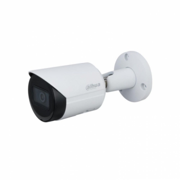 Dahua IPC-HFW2431S-S-S2 4MP IP torukaamera IR30m mSD 2.8mm (102°)